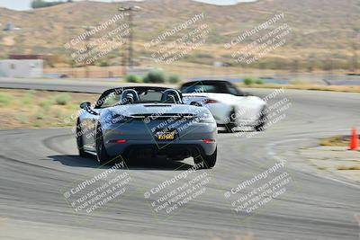 media/Jun-01-2025-VIP Trackdays (Sun) [[b20349723e]]/A Group/Session 1 (Turn 4)/